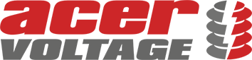 logo-ACER